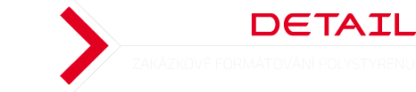 Polydetail