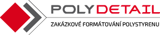 Polydetail
